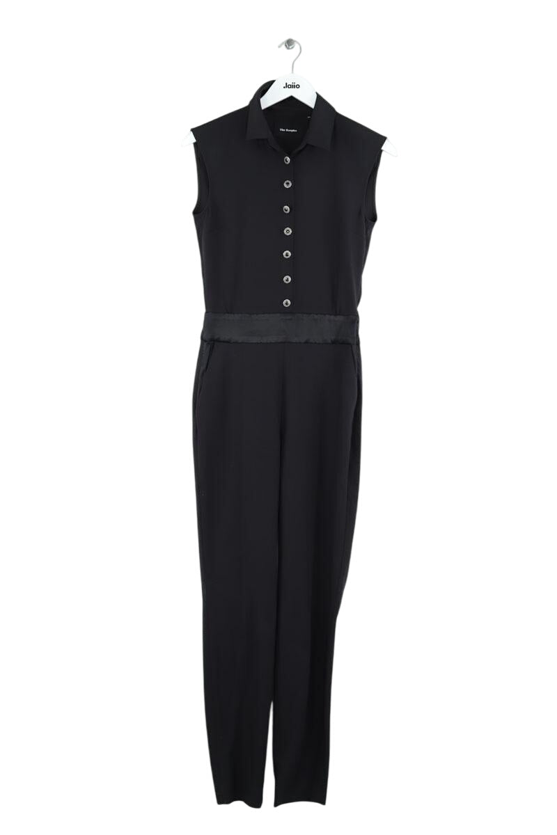 Combinaison The Kooples  Noir