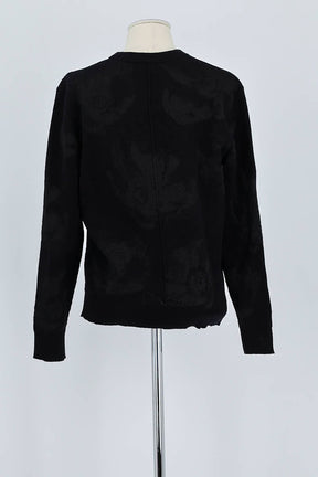 Pull The Kooples  Noir