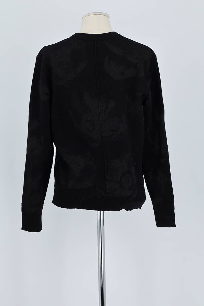 Pull The Kooples  Noir