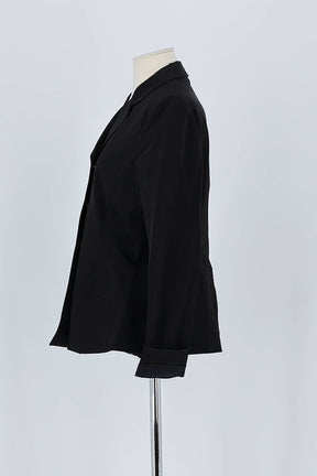 Blazer Prada  Noir