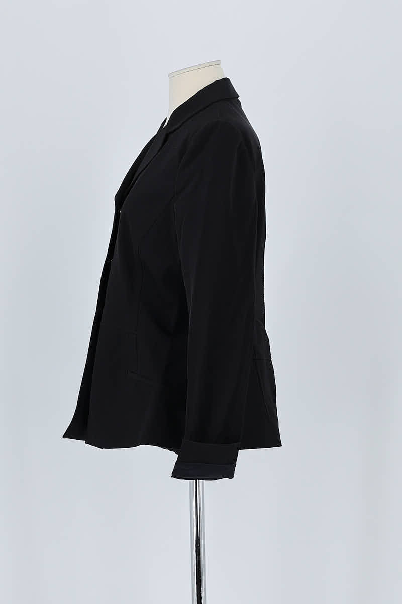 Blazer Prada  Noir