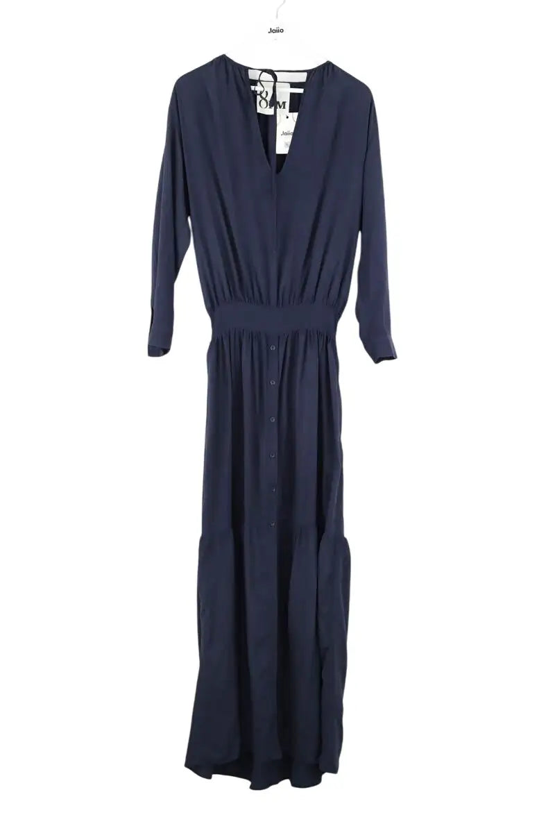 Robe 8PM  Marine