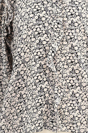 Chemise Soeur  Beige