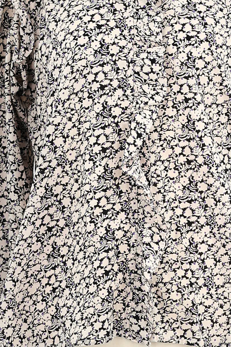 Chemise Soeur  Beige