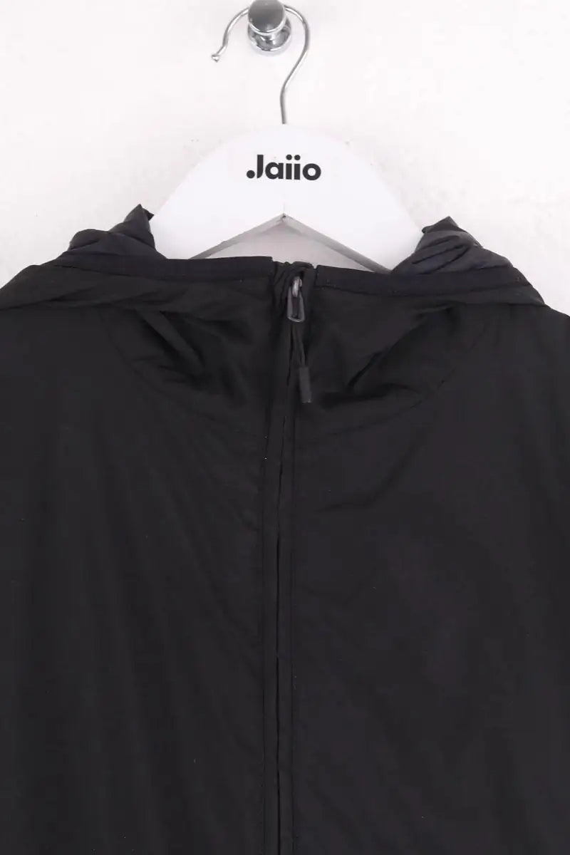 Veste Norse Projects Noir en Synthétique