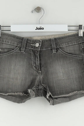 Short Isabel Marant  Gris