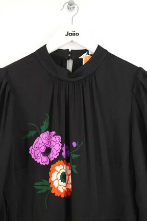 Robe LK Bennett  Noir