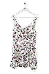 Combinaison The Kooples  Blanc