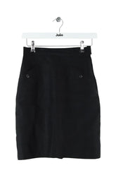Mini jupe Marella  Noir