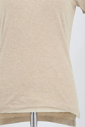 Polo Ralph Lauren  Beige