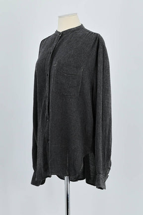 Blouse Isabel Marant  Gris