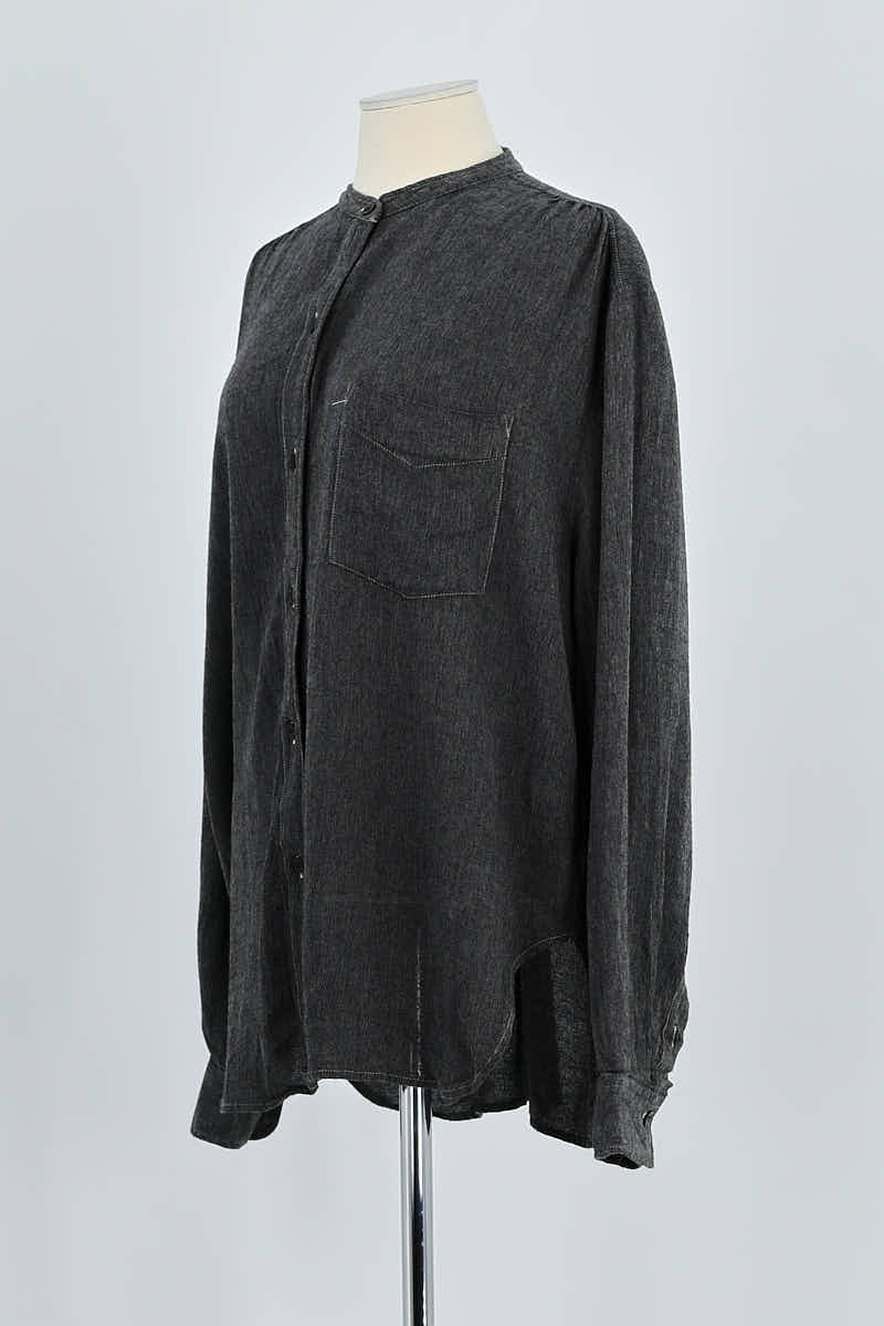 Blouse Isabel Marant  Gris