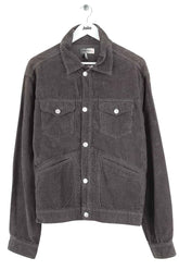 Veste Isabel Marant  Gris