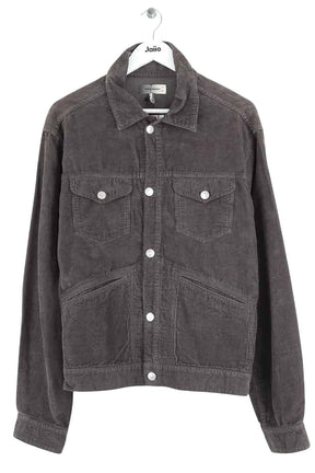 Veste Isabel Marant  Gris