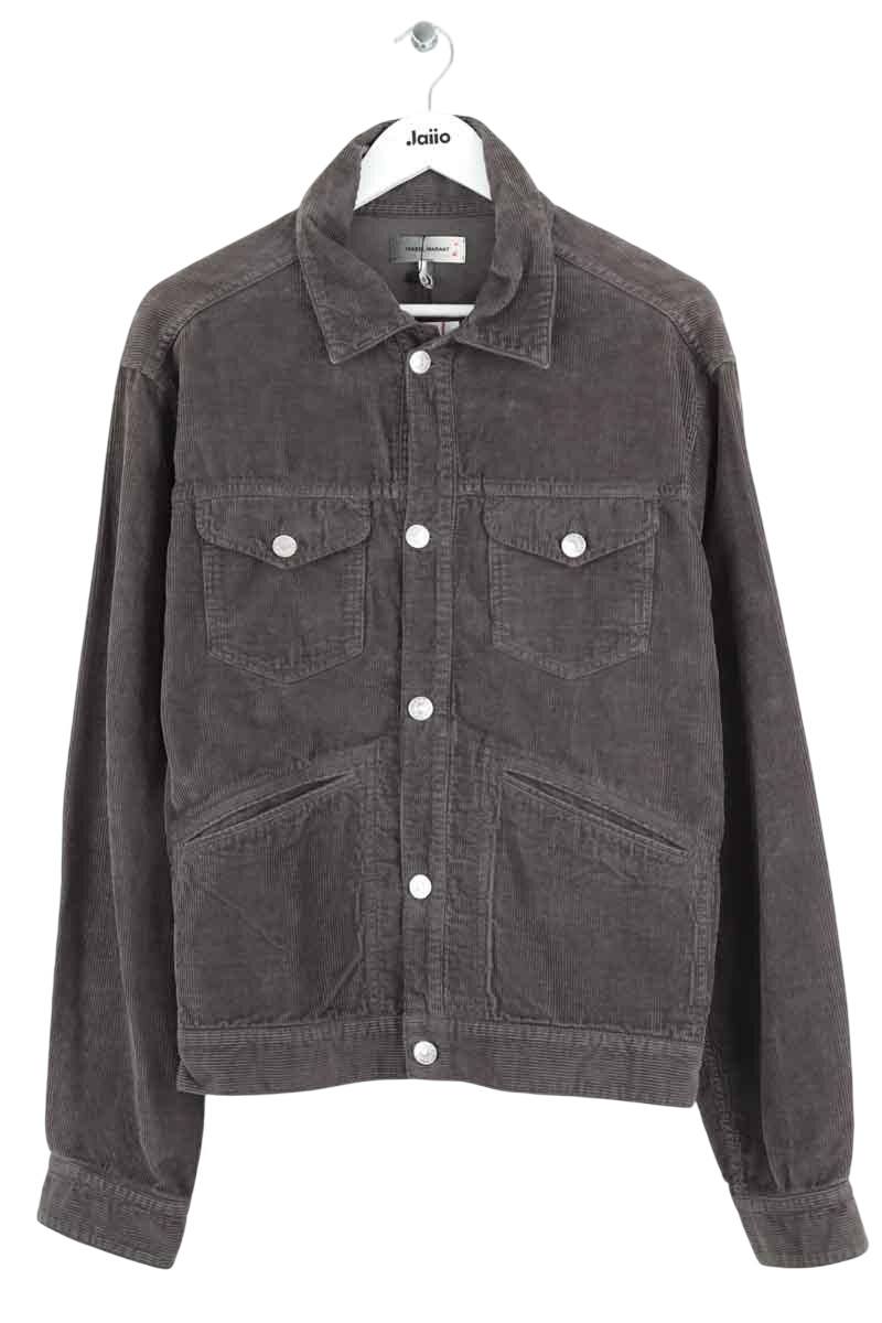 Veste Isabel Marant  Gris