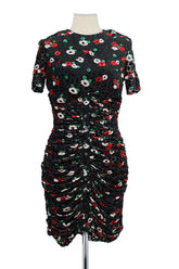 Robe The Kooples  Noir