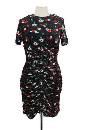 Robe The Kooples  Noir