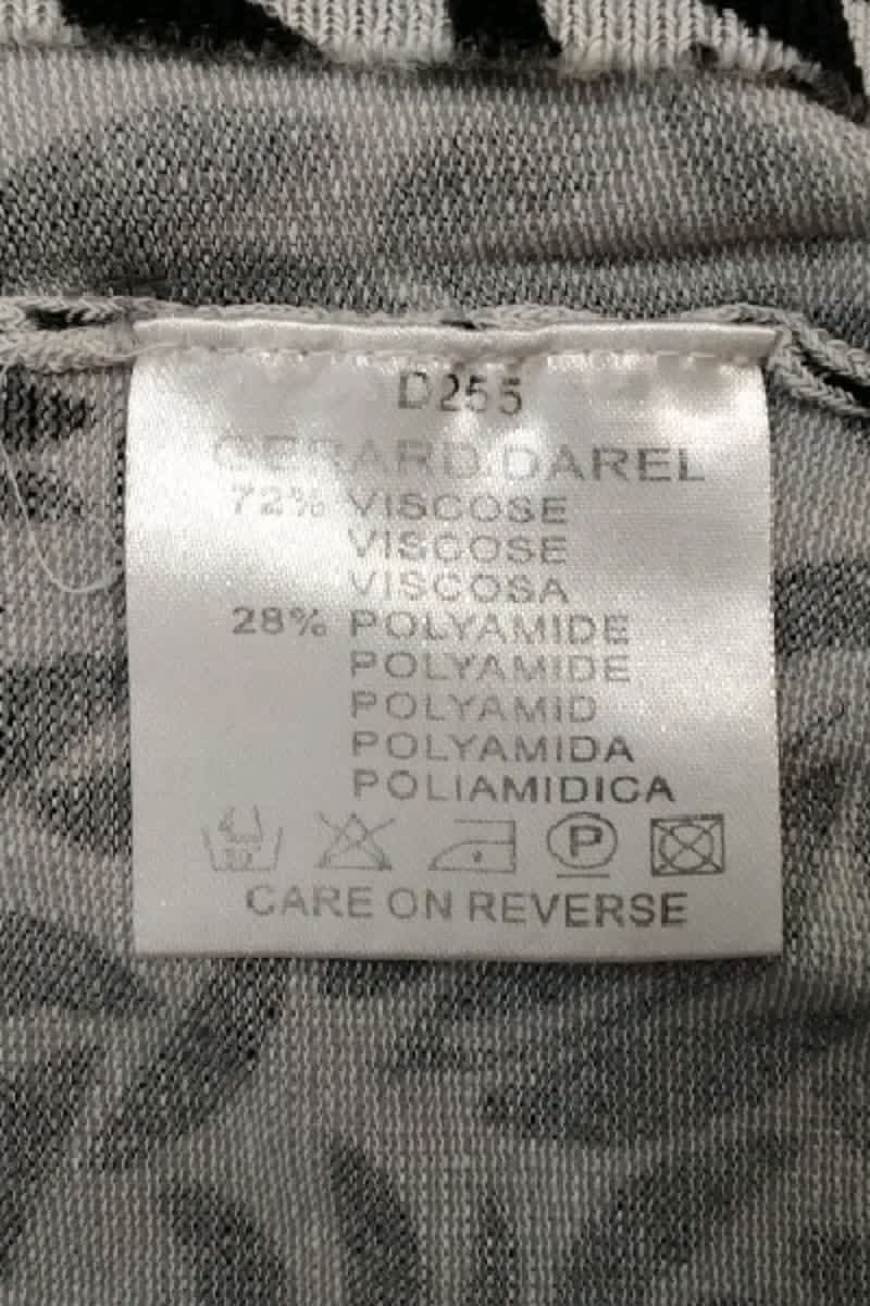 T-shirts Gerard Darel  Blanc