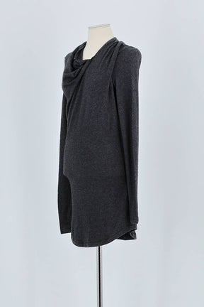 Robe Isabel Marant  Gris