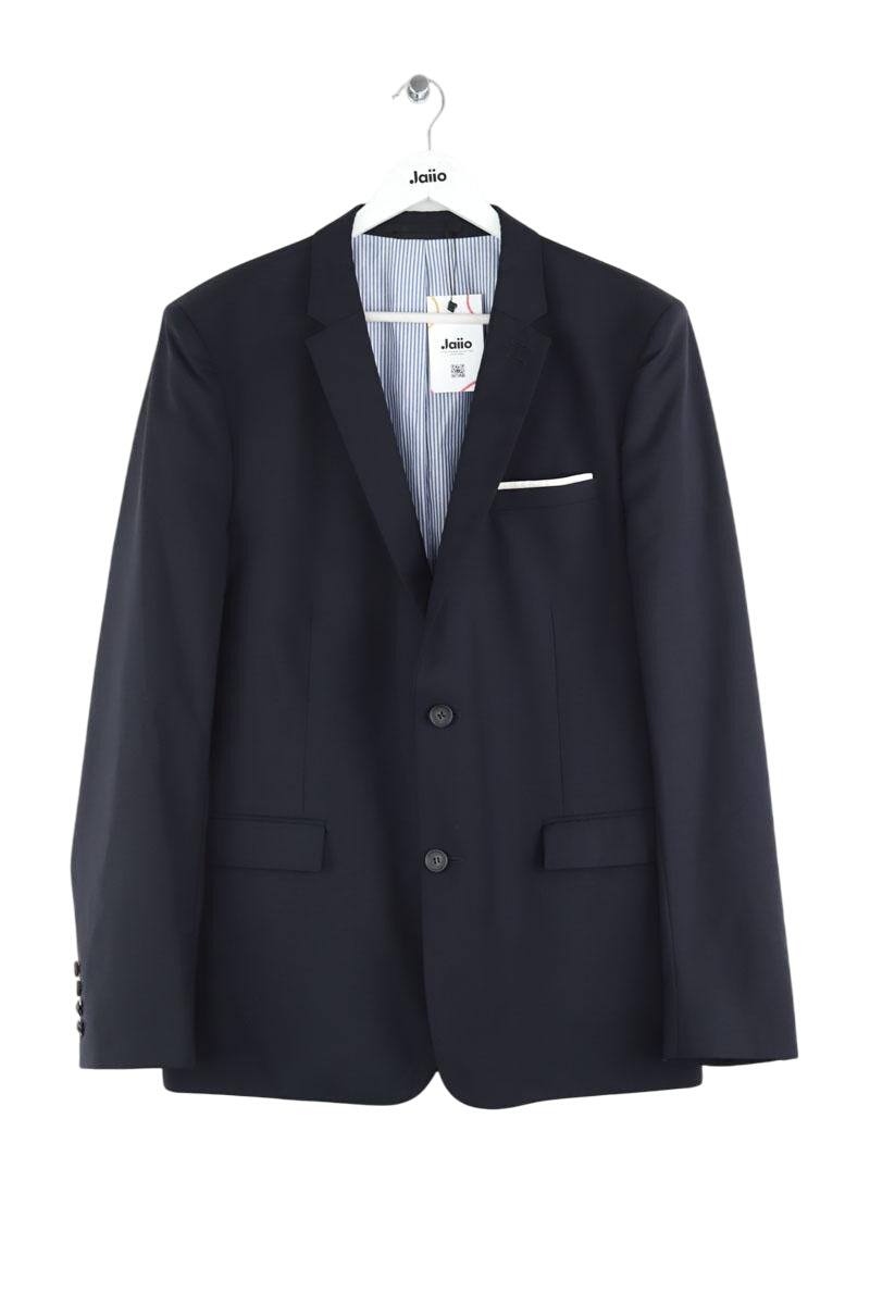 Veste The Kooples  Noir