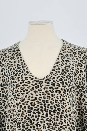 Pull Zadig & Voltaire  Beige