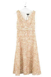 Robe Theory  Beige