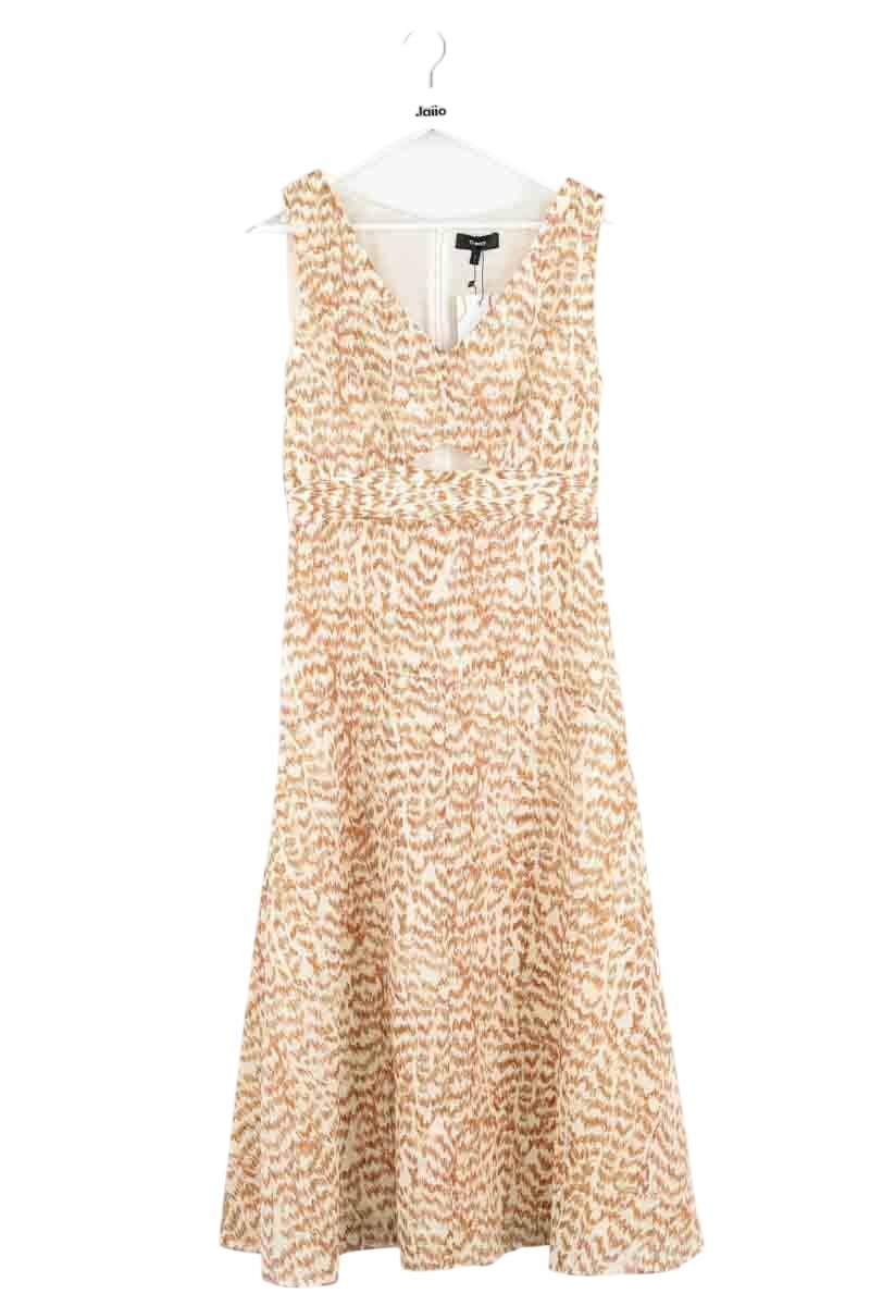 Robe Theory  Beige