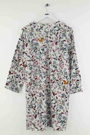 Chemise Other Brand  Vert