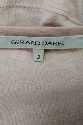 Blouses Gerard Darel  Rose