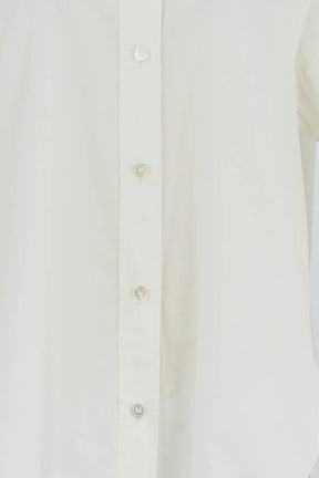 Chemise Vanessa Bruno  Blanc