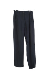 Chino American Vintage  Noir