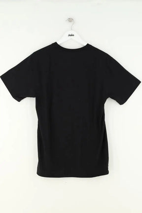 T-shirt Gucci Noir en Coton