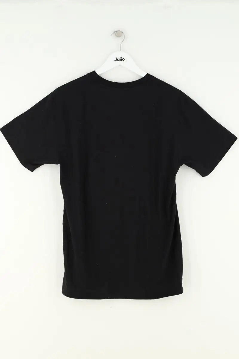 T-shirt Gucci Noir en Coton