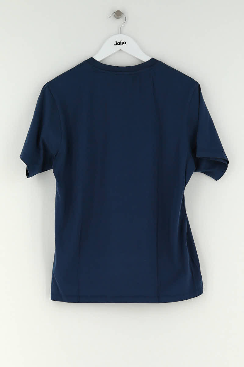 Chemise Kenzo  Bleu