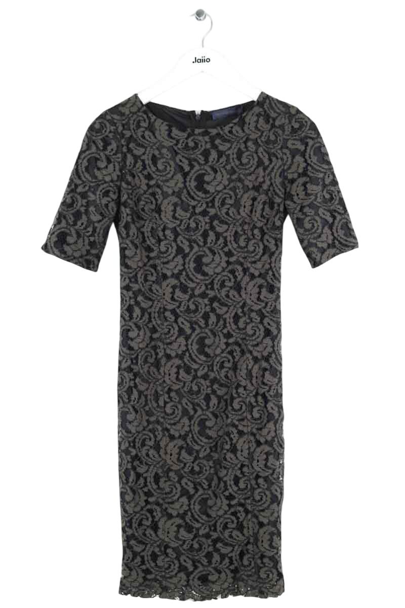 Robe Trussardi  Kaki