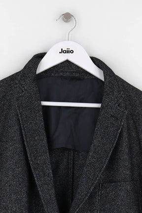 Veste Hugo Boss  Gris
