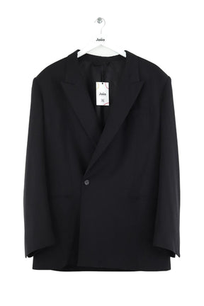 Veste Balenciaga  Noir
