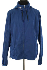 Gilet Sandro  Bleu