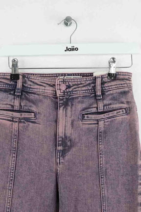 Jean bootcut Other Brand  Rose