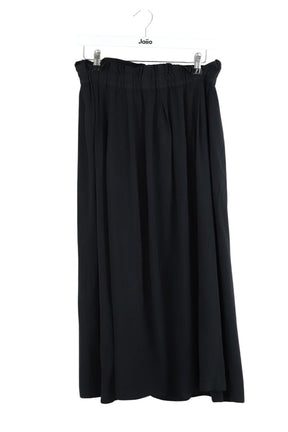 Jupe Bonpoint  Noir