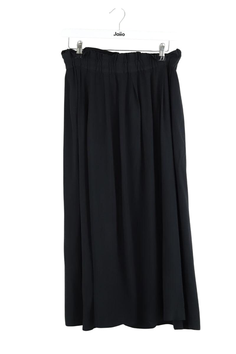 Jupe Bonpoint  Noir