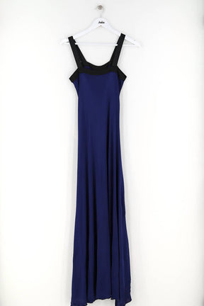 Robe Jay Ahr  Bleu