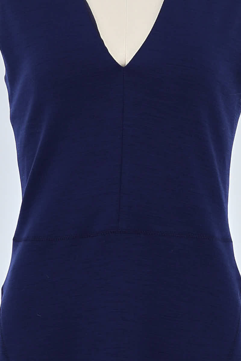 Robe Joseph  Marine