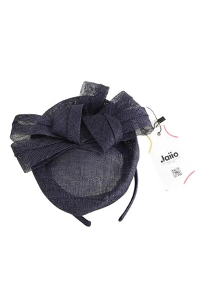 Chapeau LK Bennett  Marine