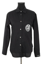 Chemise Zadig & Voltaire  Noir