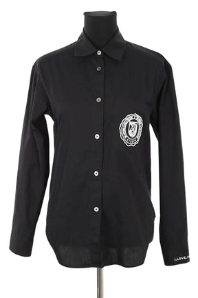 Chemise Zadig & Voltaire  Noir