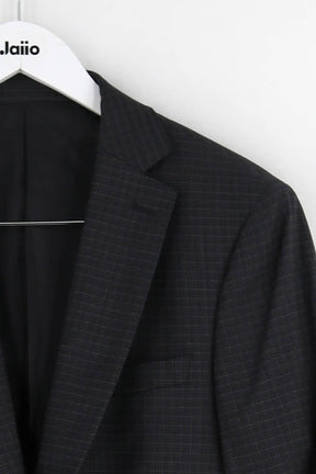 Veste Calvin Klein  Gris