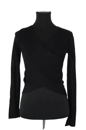 Top Barbara Bui  Noir