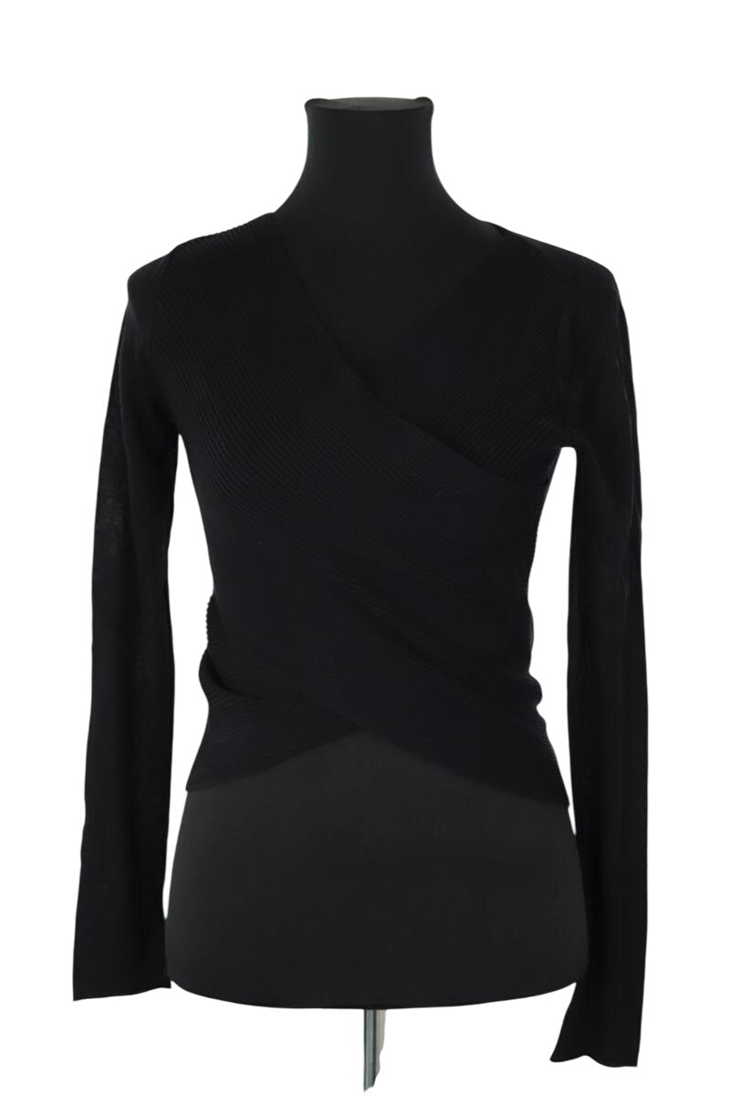 Top Barbara Bui  Noir