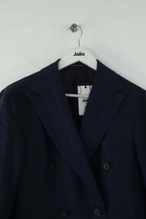 Veste Other Brand  Bleu